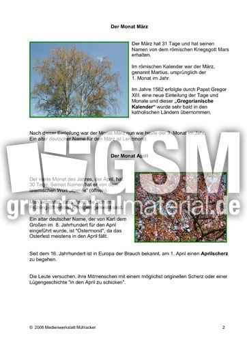 Die-Fruehlingsmonate-2.pdf